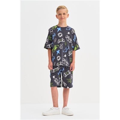 Пижама KOGANKIDS, 1131853