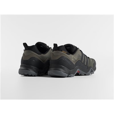 Кроссовки Adidas Terrex Swift R2 GTX