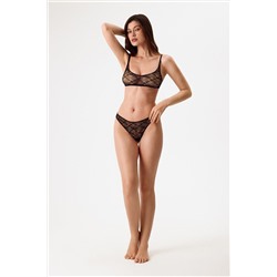 Бюстгальтер INFINITY, 1093762