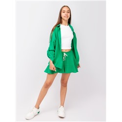 Соль&Перец Шорты SP2307