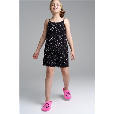 Тапочки PLAYTODAY, 909057