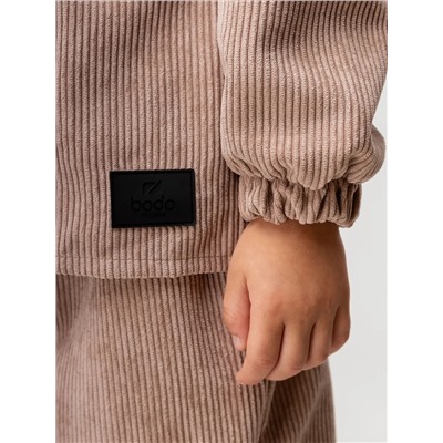 Bodo Костюм 11-565MU