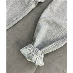 Штаны #23110149