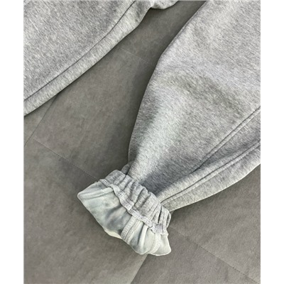 Штаны #23110149