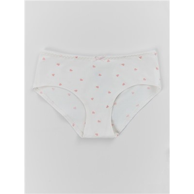 ТРУСЫ ЖЕНСКИЕ 412675