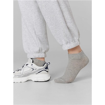 MARK FORMELLE Женские носки 366C-1516