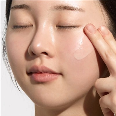 VT Cosmetics Ночная бустер-сыворотка с микроиглами и коллагеном / Collagen Reedle Shot 700, 30 мл 28501