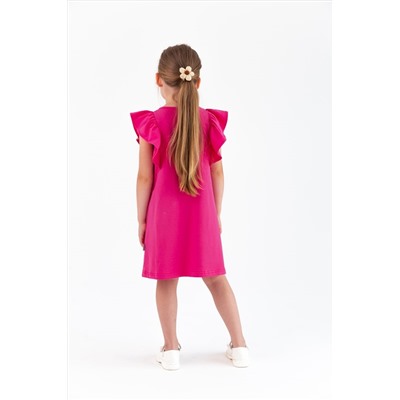 Платье BABY BOOM, 1201309