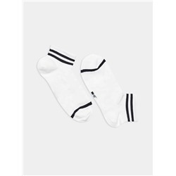 НОСКИ ЖЕНСКИЕ 366K-1643