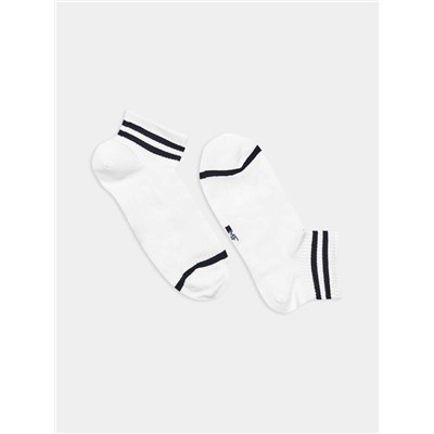 НОСКИ ЖЕНСКИЕ 366K-1643