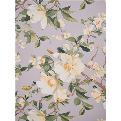 Текс-плюс Простыня НФ-00245743