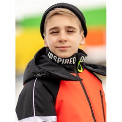 BATIK Комплект 145-23з-02