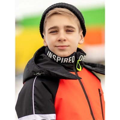 BATIK Комплект 145-23з-02