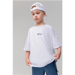 Футболка BODO, 1241905