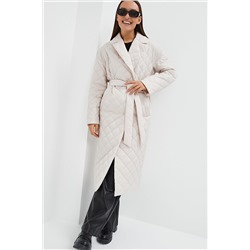 Плащ HOOPS, 856909