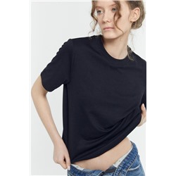 Футболка MARK FORMELLE, 1098254