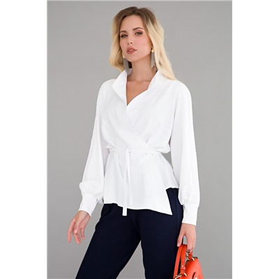 LT Collection Блуза