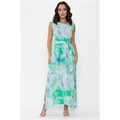 Платье LADY TAIGA, 1133570