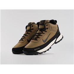 Зимние кроссовки Nike Rivah