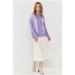 Джемпер NEWVAY, 1051453