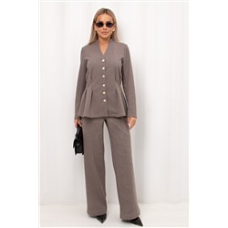 Брюки Дэни №8