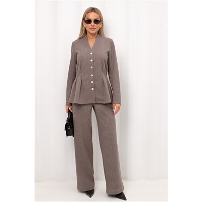 Брюки Дэни №8