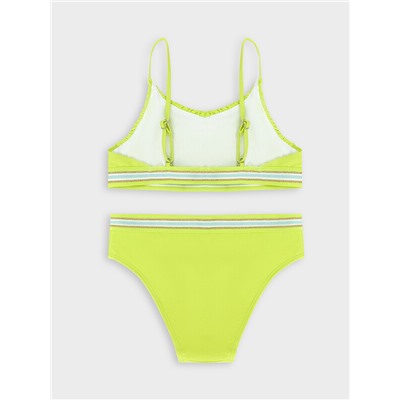 КУПАЛЬНЫЙ КОСТЮМ ДЛЯ ДЕВОЧЕК 707784