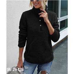 Толстовка #23066464