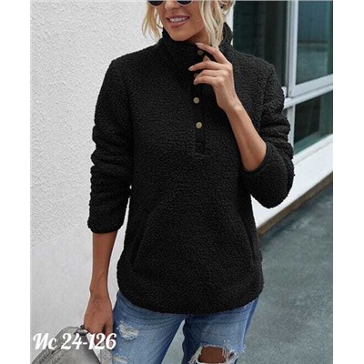 Толстовка #23066464