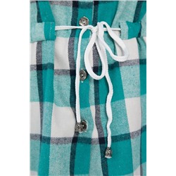 LT Collection Рубашка Б14270-4М