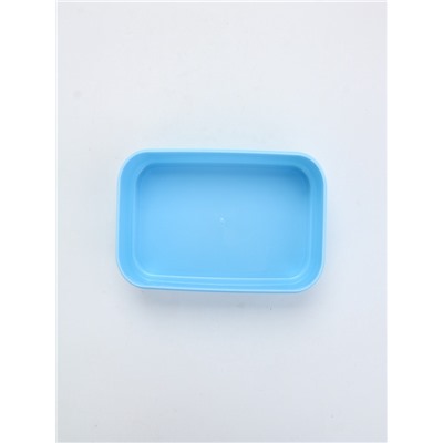 Ланч - бокс прямоугольный «Хочу мартини фруктов», 1200 мл