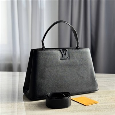 Сумка #22988220