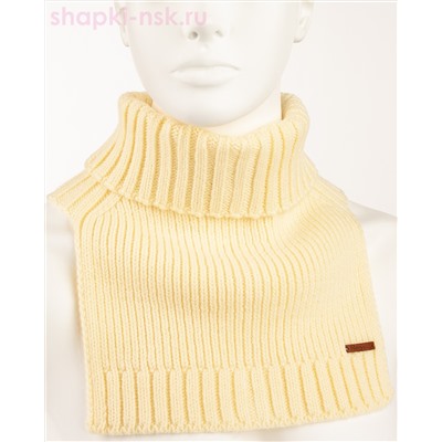 325522 Манишка