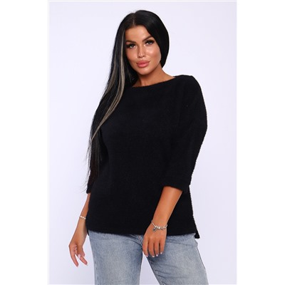 Натали Джемпер 82032