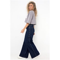 Топ Т1 НАТАЛИ, 1222702