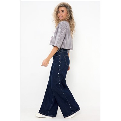 Топ Т1 НАТАЛИ, 1222702