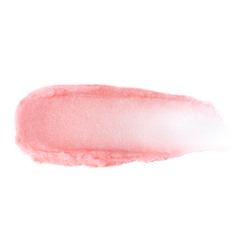 Бальзам для губ filler & care hyaluron & collagen