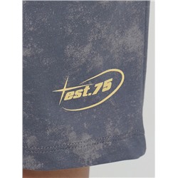 КОМПЛЕКТ ДЛЯ МАЛЬЧИКОВ (ФУТБОЛКА, ШОРТЫ) 393329