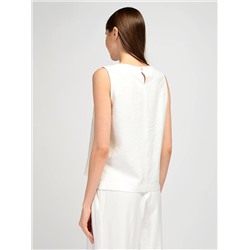 VISERDI Топ 10337-бел 243680