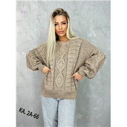 Кофта 2057202-4