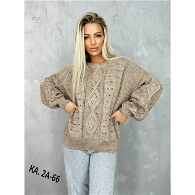 Кофта 2057202-4