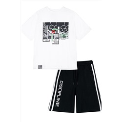 Костюм PLAYTODAY, 976908