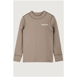 Термокомплект NIKASTYLE, 1125456