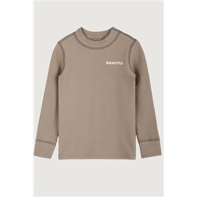 Термокомплект NIKASTYLE, 1125456