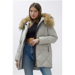 Куртка MTFORCE, 1079719