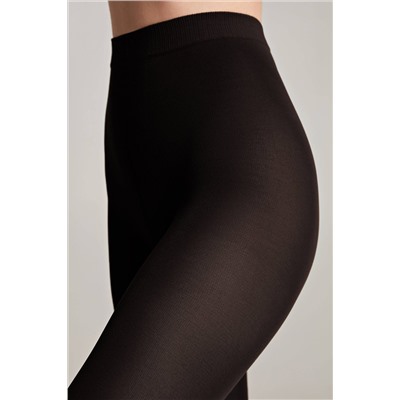 Колготки CONTE ELEGANT, 1065304