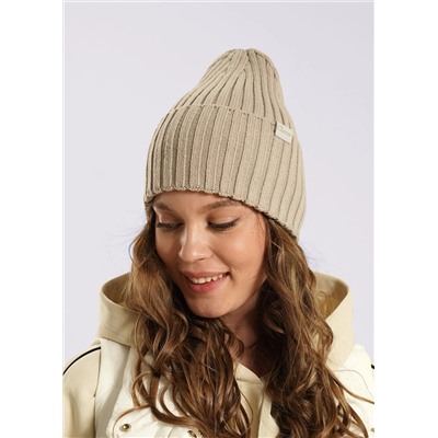 CLEVER Шапка 564649хпэ