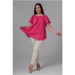 Натали Туника 9264