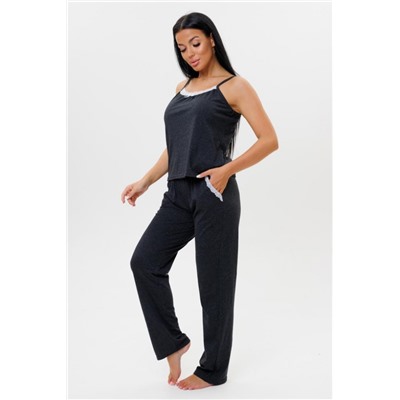 Пижама № 2062