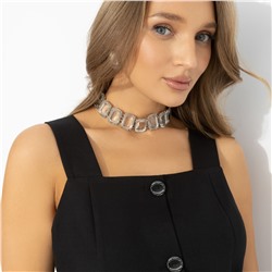 Жилет с поясом, Возьми паузу (чёрный, с поясом)